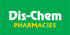 Dis-Chem Pharmacies Limited